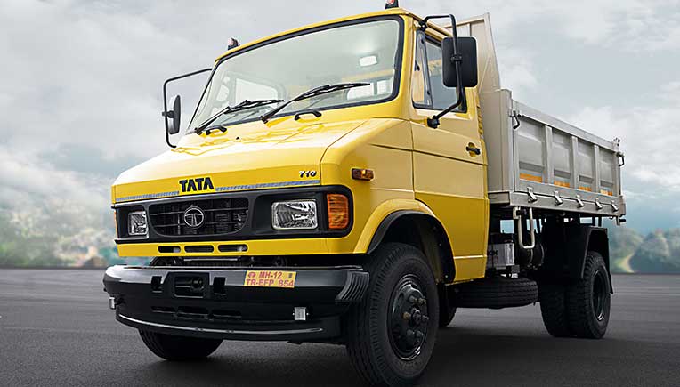 Tata-710-SK
