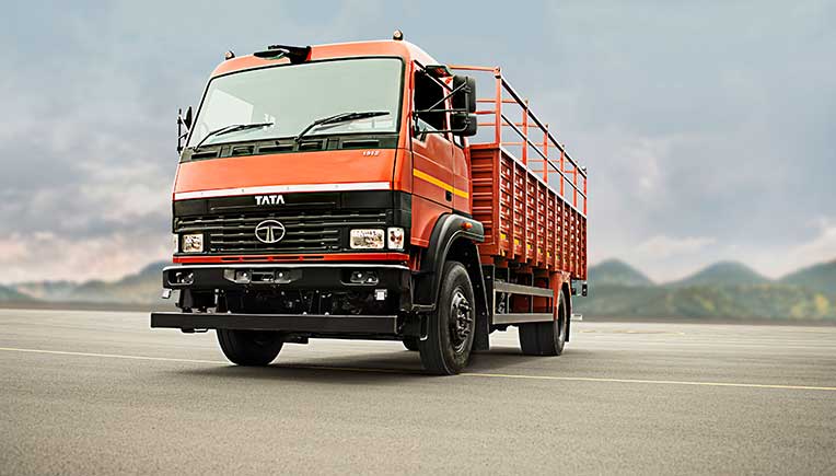 Tata-1512-LPT