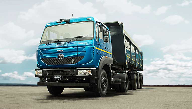 Tata-Signa-5530