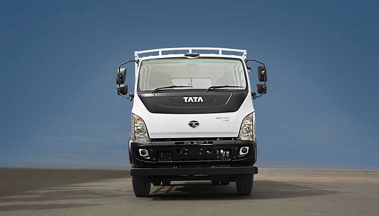 Tata-Ultra-T