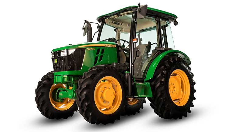 5075-Trem-IV-with-AC-cab-