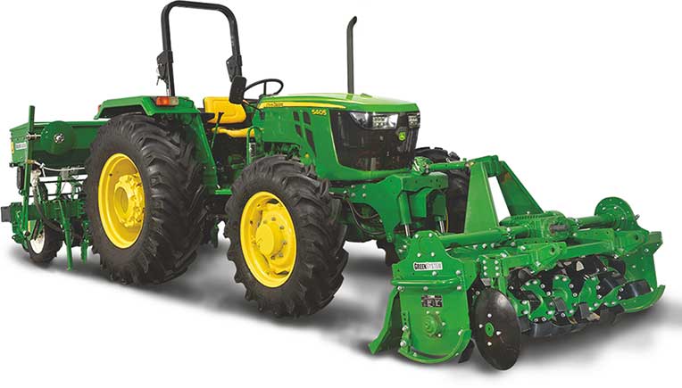 5405-Trem-IV-tractor-with-Front-hitch-and-Front-PTO