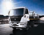 Ashok Leyland bags fresh orders from VRL Logistics