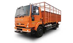 Ashok Leyland launches ICV E-Comet Star CNG Range 
