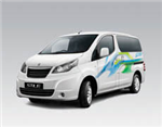 Ashok Leyland launches two new-gen LCV models