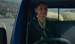 Ashok Leyland takes an unconventional route to promote gender equality