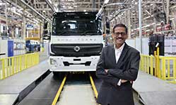 BharatBenz accelerates sales and service network expansion