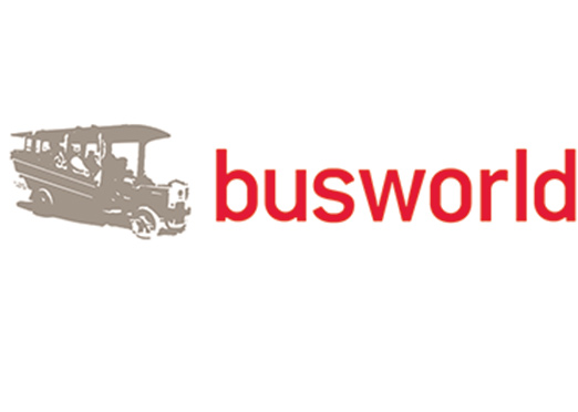 Busworld South East Asia opens in Jakarta in March, 2019