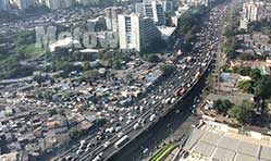 CV retail sales grows substantially in FY 2025-26: FADA