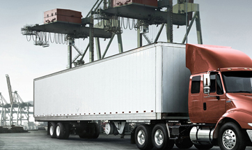 Commercial Vehicle Forum 2016 to discuss CV aftermarket