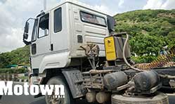 Commercial Vehicles s ales increase by 19pc YoY, says FADA