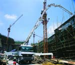 Daimler Trucks and Buses China Ltd formed