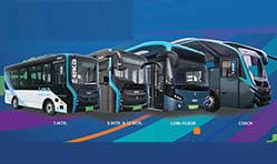 EKA Mobility achieves 5x volume growth in FY 2025–26