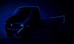 EKA e-LCV receives CMVR certification, approval