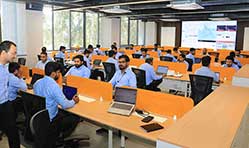 Eicher Trucks & Buses launches Uptime NXT Services