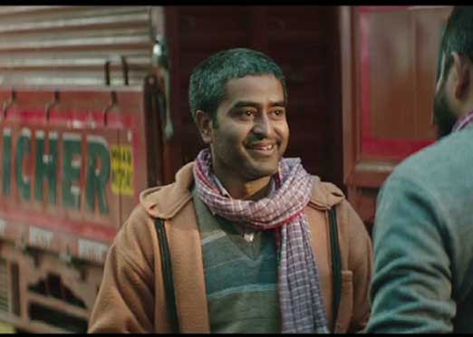 Eicher Trucks & Buses now comes with a ‘Nayi Soch’