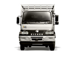 Eicher consolidates market in Uttar Pradesh