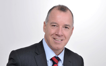 Emergency logistics is critical, feel experts