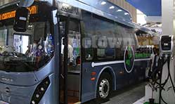 Govt extends tenure of PM E-Drive scheme by 2 years till March 31, 2028