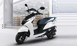 Greaves Electric Mobility strengthens B2B EV portfolio in partnership with TriEV 