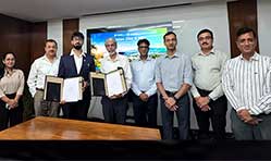 Hindustan Zinc deploys 30 new electric trucks