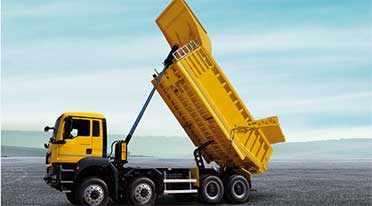 Hyva to invest Rs 60 crore in India by 2020