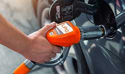 IAC calls for auto LPG inclusion in proposed 5-yr age limit extension