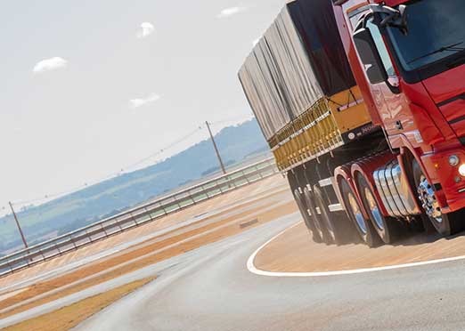 Isuzu, Honda joint research on fuel cell-powered heavy-duty trucks