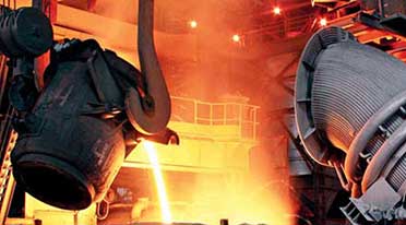 Jindal Stainless to witness record growth in automotive segment