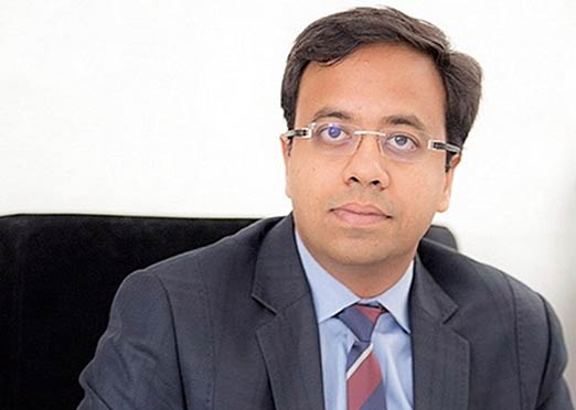 Lohia Auto forays into Nepal market, plans exports to other countries