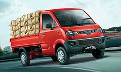 &M partners with CSC Grameene Stores for Supro, Jeeto CVs