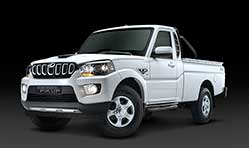 Mahindra bags biggest ever export order of 35,000 units of LCVs  for Indonesia 