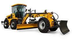 Mahindra launches new CEV-V range of construction equipment 
