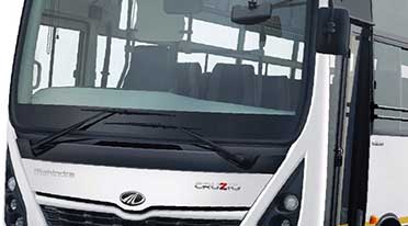 Mahindra’s commercial vehicles domestic sales slides 17 pc in July 2019
