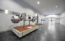 Meritor adds 2 new axle ratios for CV industry