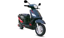 MoEVing partners with Hero Electric for electric two wheelers