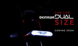 Okinawa Autotech to launch Okinawa Dual for B2B segment in Jan 2021