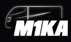 Omega Seiki to unveil India’s first electric small commercial vehicle M1KA