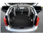 Ssangyong launches Korando CSX commercial