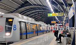 Tata AutoComp, Skoda Group establish JV for railway components