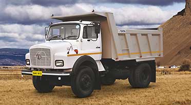 Tata Motors CV sales dip (-) 87pc in March 2020; Fiscal sales slump (-) 34pc