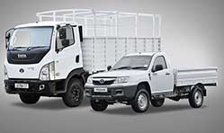 Tata Motors Indonesia secures biggest order for 70,000 vehicles