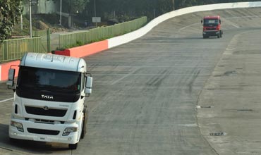 Tata Motors Jamshedpur plant completes 60 years