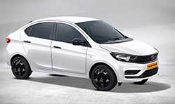Tata Motors Passenger Vehicles expands Xpres portfolio 