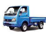 Tata Motors launches new ACE EX2 in Sri Lanka