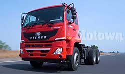 drivebuddyAI secures patent for facial recognition system