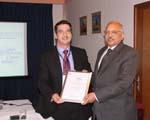‘Approved laboratory’ status for JK Tyres