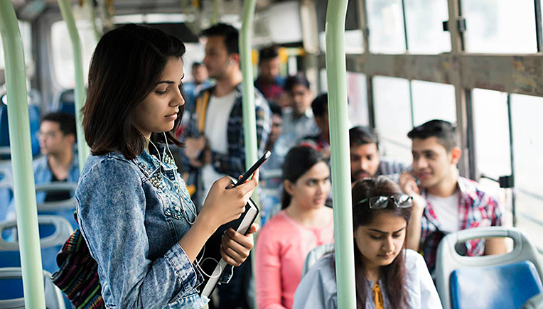 Tummoc multi-modal public transport app crosses half a million users mark 
