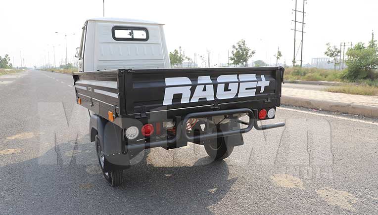 Valeo, Omega Seiki join hands for 2 and 3 wheeler electrification 