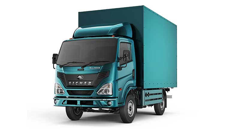 Eicher_Pro_2049-EV_Front_Isometric
